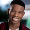 marcthecollins